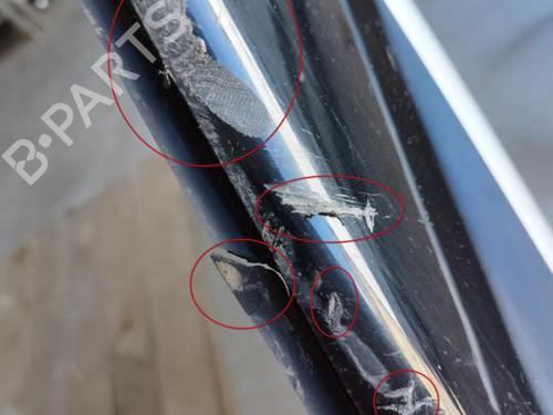 Trinbræt LAND ROVER RANGE ROVER VELAR (L560) 2.0 P250 Si4 4x4 | BP38967622C149 - Image 7