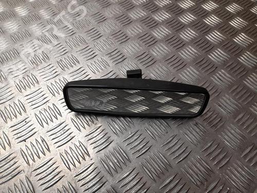 Used Rear mirror Rear mirror 37556565 37556565