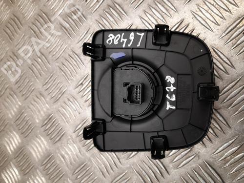 Girspak DACIA SPRING EV (B6M1) | BP37550804M90 - Image 4