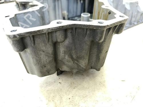 Oil sump BMW 6 Gran Coupe (F06) 650 i | BP32239090M115 