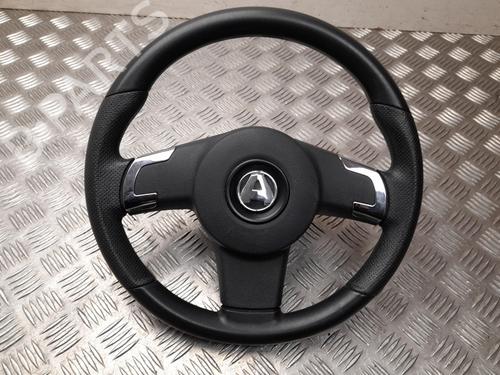 Used Steering wheel AIXAM CITY 0.4 (5 hp) 28910394