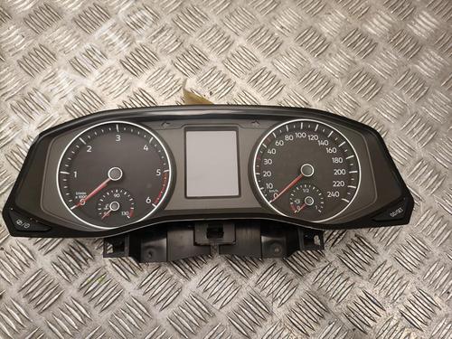 Used Instrument cluster Instrument cluster VW AMAROK Platform/Chassis (S1B, S6B, S7B) 3.0 TDI 4motion (204 hp) 40112158 40112158