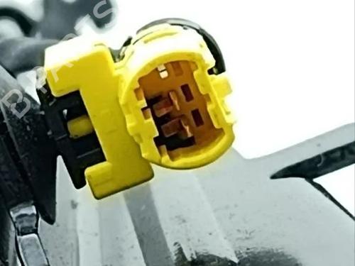 Front left seatbelt BENTLEY BENTAYGA (4V1) 6.0 | BP33938273I26  - Image 16