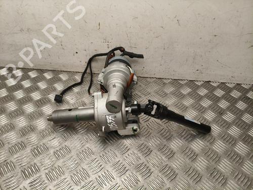 Steering pump MG MG ZS SUV (AZS1) EV (CSA7001) | BP37572132M99 - Image 3