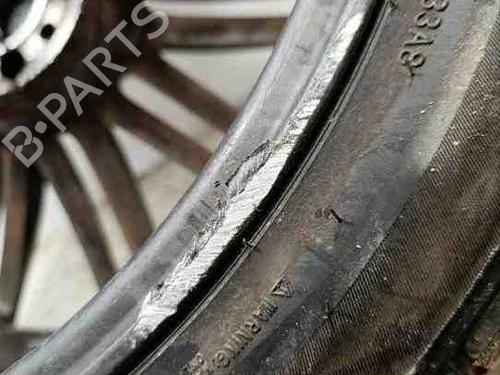 Rim PORSCHE MACAN (95B) 3.0 S | BP28943153C45 