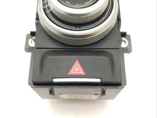 Electronic module MASERATI LEVANTE SUV (M161) 3.0 Q4 | BP28931068M83  - Image 8