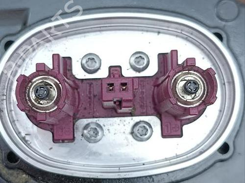 Control unit MERCEDES-BENZ EQS (V297) EQS 450+ (297.123) | BP38999462M11  - Image 5