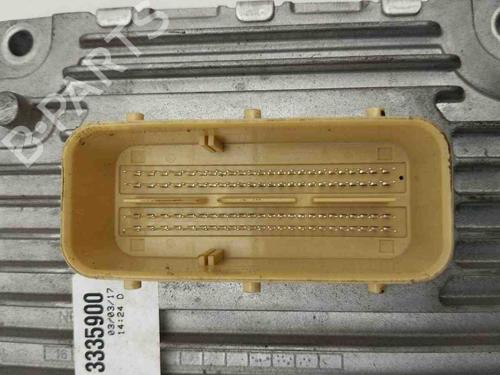 Engine control unit (ECU) DODGE DURANGO (WD) 5.7 | BP28942823M57