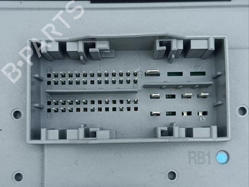 Electronic module MERCEDES-BENZ EQS (V297) EQS 450+ (297.123) | BP38997814M83  - Image 7