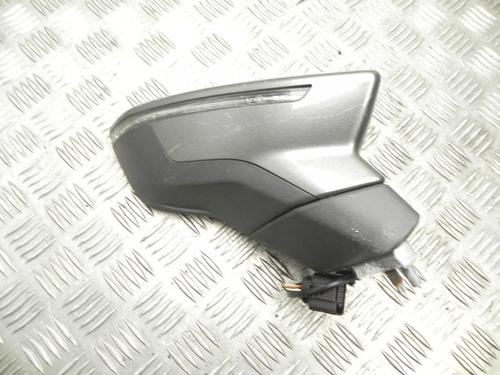 Other SEAT LEON ST (5F8) 1.2 TSI | BP37544960O1 - Image 3