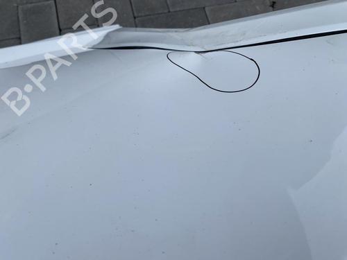 Dør højre bagtil FORD PUMA (J2K, CF7) 1.0 EcoBoost | BP38966685C5 - Image 4