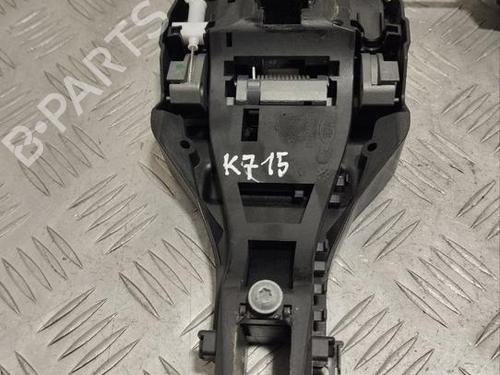 Electronic module VOLVO XC60 I SUV (156) D3 / D4 | BP38993627M83 - Image 2