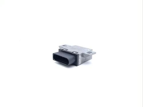 Fuel ECU PORSCHE BOXSTER (981) 2.7 | BP40274574M50 - Image 3