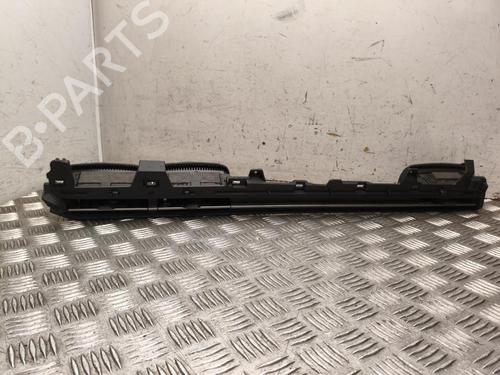 Used Middle console Middle console 37707309 37707309