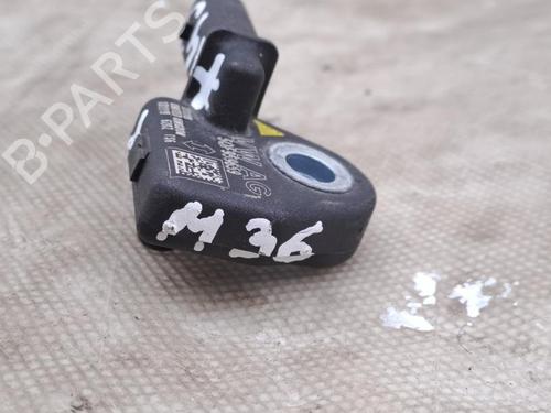 Electronic sensor SEAT IBIZA V (KJ1, KJG) 1.0 TSI | BP28939551M84 