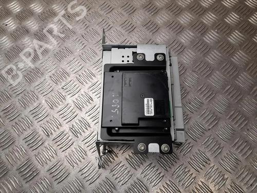 Electronic module JAGUAR XF I (X250) 3.0 D | BP28939135M83  - Image 6