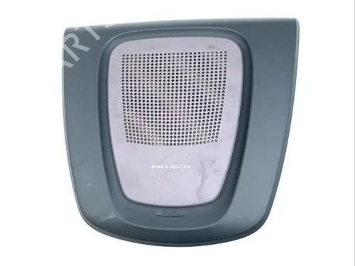 Used Speaker Speaker BMW X5 (F15, F85) xDrive 50 i (449 hp) 33270954 33270954