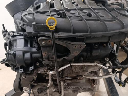 Engine CHRYSLER PACIFICA (RU) 3.6 Hybrid | BP40274553M1 - Image 9