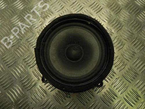 Used Speaker LAND ROVER DISCOVERY IV (L319) 3.0 TD 4x4 (245 hp) 28944865