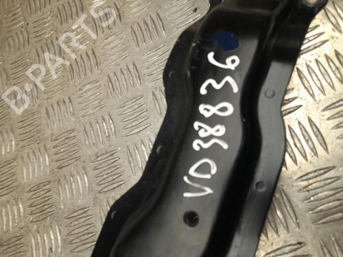 Support XPENG P7 EV All-wheel Drive | BP37567517C155 - Image 3