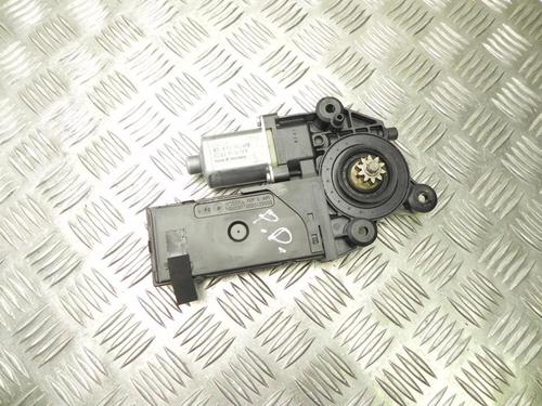 electronic-module-renault-scenic-iii-jz01_-2008-2009-2010-2011-2012-2013-2014-2015-2016-37578070 main image