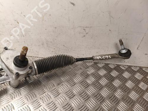 Steering rack TESLA MODEL Y (5YJY) Long Range All-wheel Drive | BP38571332M22 - Image 3