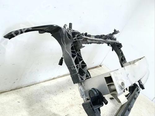 Front slam panel AUDI Q5 (FYB, FYG) 2.0 TFSI quattro | BP34060968C72  - Image 9
