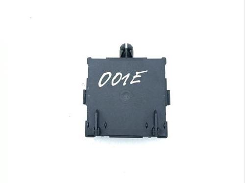 Control unit MERCEDES-BENZ EQS (V297) EQS 450+ (297.123) | BP38998449M11 - Image 2