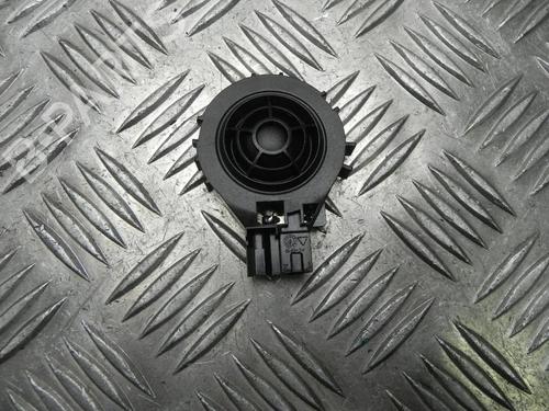 Used Speaker Speaker 28939691 28939691