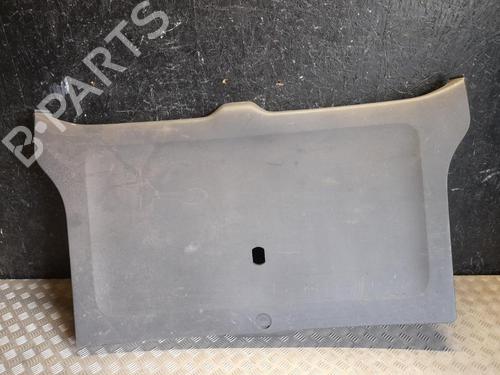 Used Boot lining Boot lining 37563253 37563253