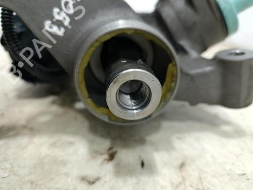 Steering column MERCEDES-BENZ EQE SUV (X294) EQE 350+ (294.621) | BP38996301M21 - Image 6