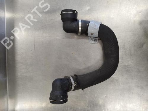 Used Pipe Pipe 39482965 39482965