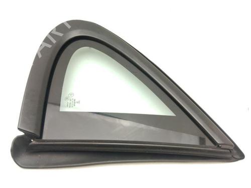 Rear right quarter glass PORSCHE PANAMERA (971) 2.9 4 E-Hybrid (97ABE1, 97BBE1, 97ABX1) | BP28933379C92 