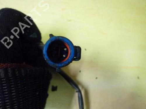 Electronic sensor FORD FOCUS III 1.6 EcoBoost | BP37545744M84 - Image 2