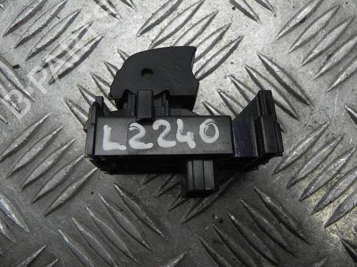 Switch TOYOTA RAV 4 V (_A5_, _H5_) 2.5 Hybrid AWD (AXAH54, AXAL54) | BP37545749I30 - Image 3