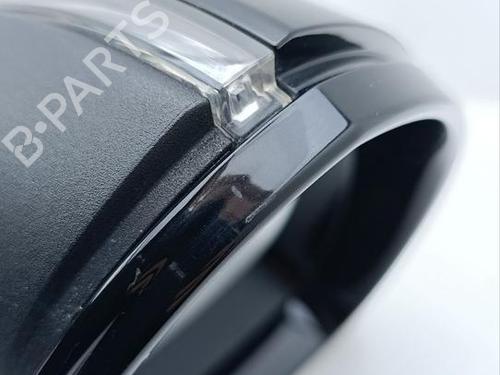 Bakspejl venstre PORSCHE CAYENNE (9YA) 2.9 S AWD (9YABB1) | BP38999982C26 - Image 12