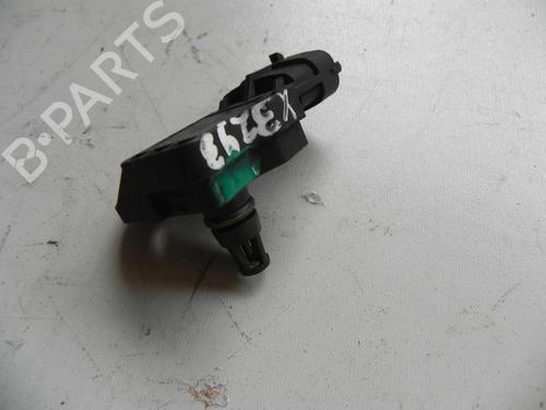 Electronic sensor FORD MONDEO V Saloon (CD) 2.0 EcoBoost | BP37580328M84 - Image 2