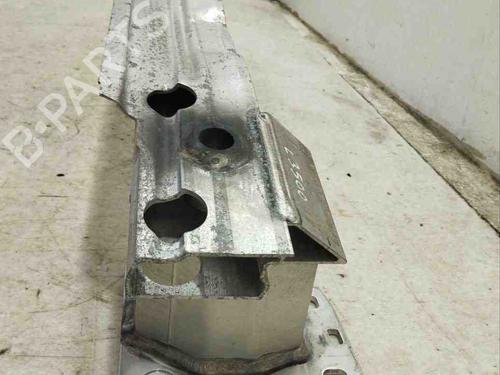 Other PORSCHE CAYENNE (9YA) 4.0 Turbo S E-Hybrid AWD (9YACH1) | BP28915572O1