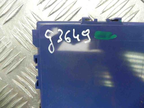 Electronic module TOYOTA PRIUS (_W3_) 1.8 Hybrid (ZVW3_) | BP28931321M83 - Image 3