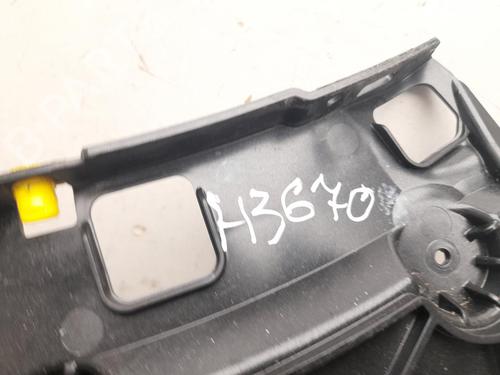 Støtte AUDI Q4 E-TRON SUV (F4B) 45 | BP37563771C155 - Image 3