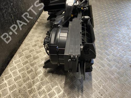 Heater matrix box TESLA MODEL X (5YJX) P90D AWD | BP37565927M61 - Image 2