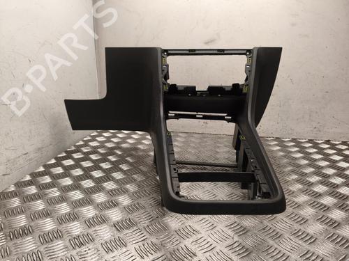 other-seat-ateca-kh7-khp-2016-37575515 main image