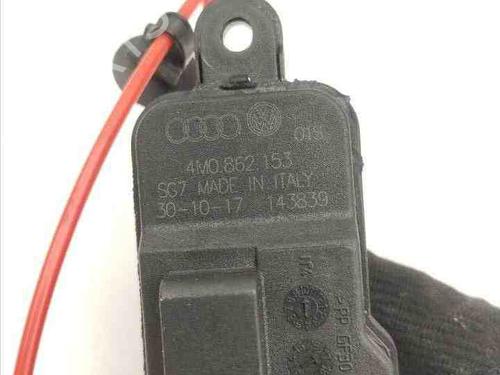 Switch PORSCHE PANAMERA (971) 3.0 4 (97ABA1, 97BBA1) | BP29373650I30 