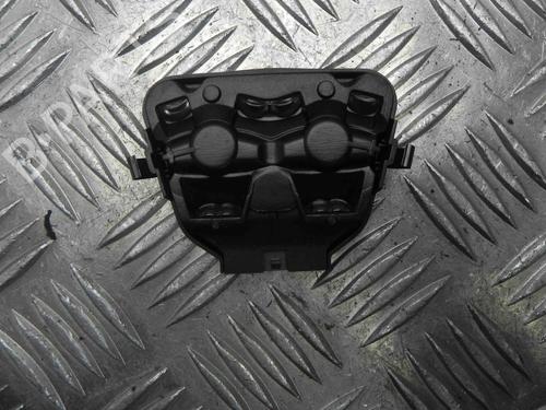 Used Electronic sensor NISSAN PRIMERA Estate (WP12) 2.2 dCi (139 hp) 28936915