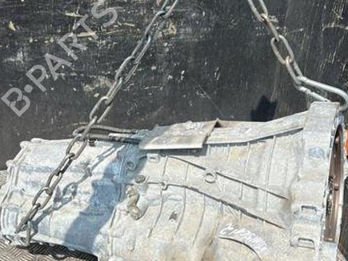 Gearbox PORSCHE MACAN (95B) 3.0 S | BP28939980M3 