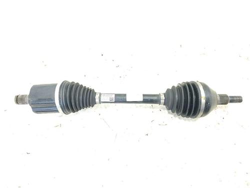 Left front driveshaft JEEP GRAND CHEROKEE V (WL) 2.0 4xe Plug-in Hybrid 4Xe | BP38997664M38 - Image 6