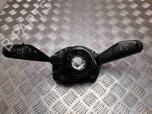 Devioluci VW ID. Buzz Bus (EBB, EBJ) Electric (EBB) (204 hp) 28917833