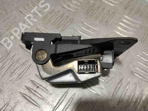 Camera BMW 6 Coupe (F13) 650 i | BP28920654E14 