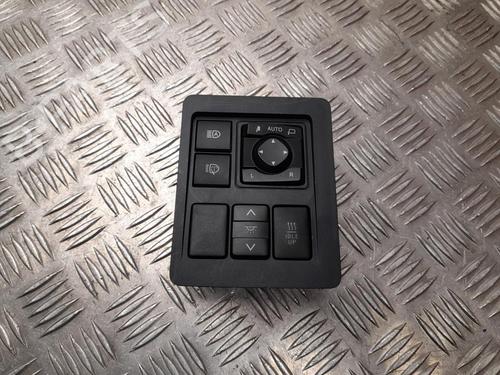 Used Switch Switch 37562093 37562093