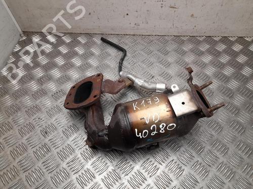 Used Catalyst Catalyst 37571687 37571687